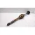 Transmision Delantera Izquierda para Citroën C4 Iii (Ba_, Bb_, Bc_)
