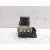 Abs para Fiat 500 (312_)
