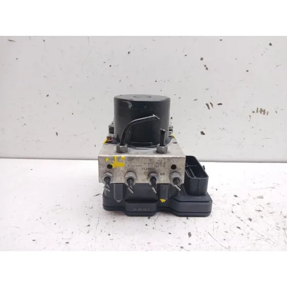 Abs para Fiat 500 (312_)