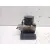 Abs para Fiat 500 (312_)