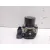 Abs para Fiat 500 (312_)