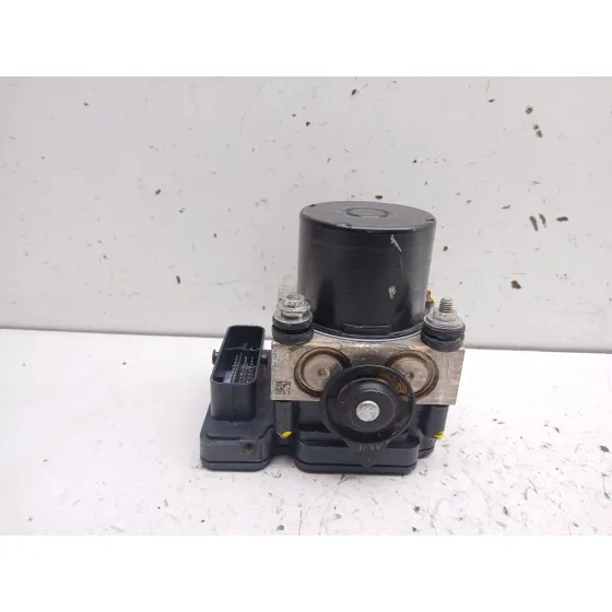 Abs para Fiat 500 (312_)