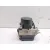 Abs para Fiat 500 (312_)