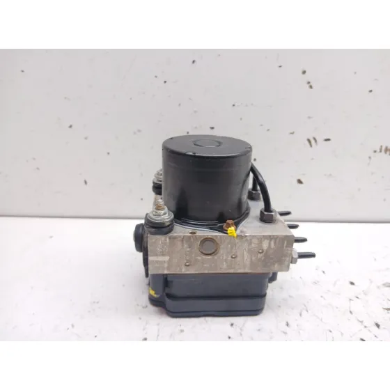 Abs para Fiat 500 (312_)