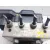 Abs para Fiat 500 (312_)
