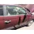 Puerta Delantera Derecha para Fiat 500 (312_)