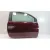 Puerta Delantera Derecha para Fiat 500 (312_)