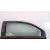 Puerta Delantera Derecha para Fiat 500 (312_)