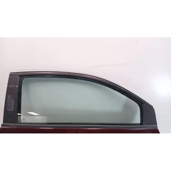 Puerta Delantera Derecha para Fiat 500 (312_)