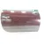 Puerta Delantera Derecha para Fiat 500 (312_)