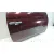 Puerta Delantera Derecha para Fiat 500 (312_)