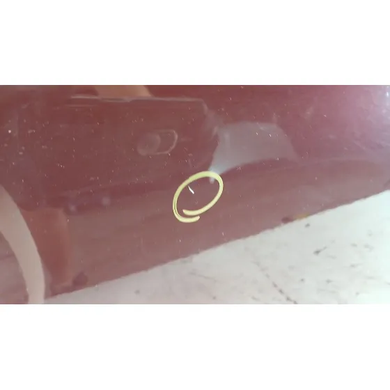 Puerta Delantera Derecha para Fiat 500 (312_)