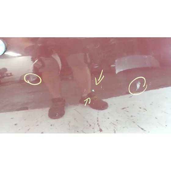 Puerta Delantera Derecha para Fiat 500 (312_)