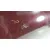 Puerta Delantera Derecha para Fiat 500 (312_)