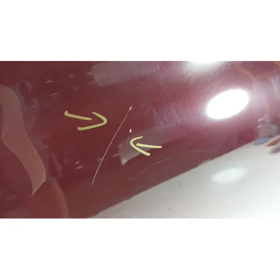 Puerta Delantera Derecha para Fiat 500 (312_)