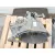 Despiece Caja Cambios para Ford Focus Iv (Hn)