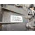 Despiece Caja Cambios para Ford Focus Iv (Hn)