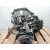 Despiece Caja Cambios para Ford Focus Iv (Hn)