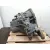 Despiece Caja Cambios para Ford Focus Iv (Hn)