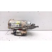 Motor Arranque para Ford Focus Iv (Hn)
