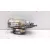 Motor Arranque para Ford Focus Iv (Hn)
