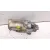 Motor Arranque para Ford Focus Iv (Hn)