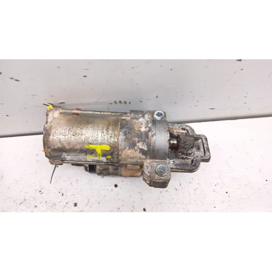 Motor Arranque para Ford Focus Iv (Hn)