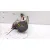 Motor Arranque para Ford Focus Iv (Hn)