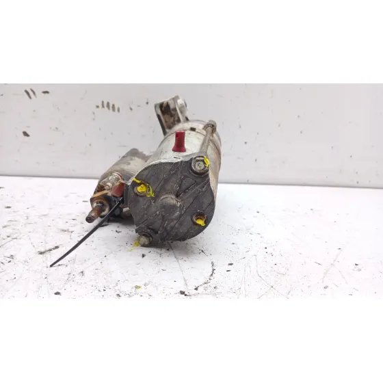 Motor Arranque para Ford Focus Iv (Hn)