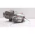 Motor Arranque para Ford Focus Iv (Hn)