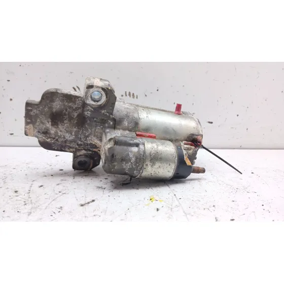 Motor Arranque para Ford Focus Iv (Hn)