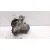 Motor Arranque para Ford Focus Iv (Hn)