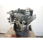 Motor Completo para Ford Focus Iv (Hn)