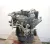 Motor Completo para Ford Focus Iv (Hn)