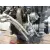 Motor Completo para Ford Focus Iv (Hn)