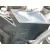 Motor Completo para Ford Focus Iv (Hn)