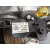 Motor Completo para Ford Focus Iv (Hn)