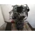 Motor Completo para Ford Focus Iv (Hn)