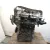 Motor Completo para Ford Focus Iv (Hn)