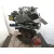 Motor Completo para Ford Focus Iv (Hn)
