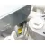 Motor Completo para Ford Focus Iv (Hn)
