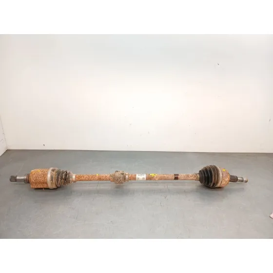 Transmision Delantera Derecha para Ford Focus Iv (Hn)