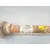 Transmision Delantera Derecha para Ford Focus Iv (Hn)