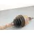 Transmision Delantera Derecha para Ford Focus Iv (Hn)