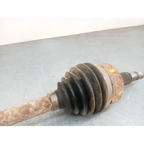 Transmision Delantera Derecha para Ford Focus Iv (Hn)