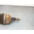 Transmision Delantera Derecha para Ford Focus Iv (Hn)