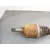 Transmision Delantera Derecha para Ford Focus Iv (Hn)