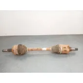 Transmision Delantera Izquierda para Ford Focus Iv (Hn)