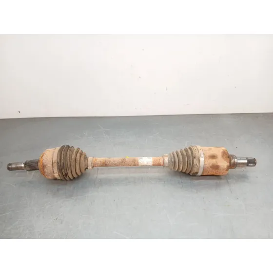 Transmision Delantera Izquierda para Ford Focus Iv (Hn)