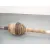 Transmision Delantera Izquierda para Ford Focus Iv (Hn)